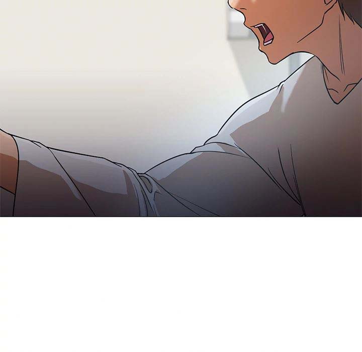 Good Night - Chapter 21 141 Good Night - Chapter 21 141