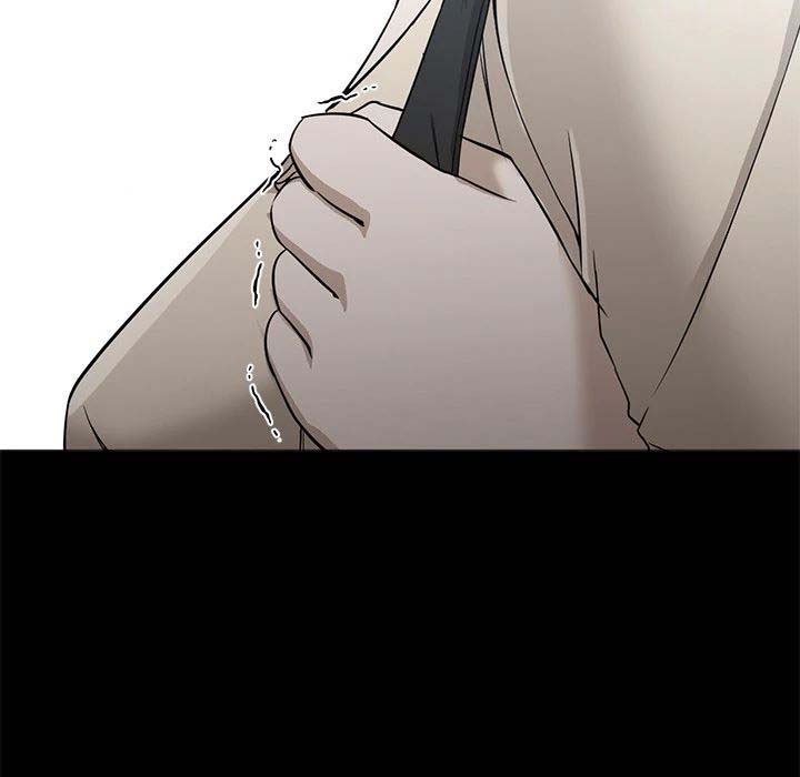 Good Night - Chapter 21 67 Good Night - Chapter 21 67