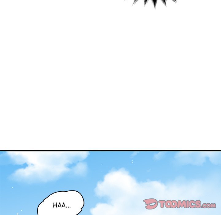 Love Factory - Chapter 21 58