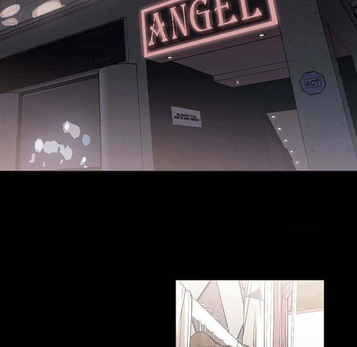 Good Night - Chapter 21 104 Good Night - Chapter 21 104