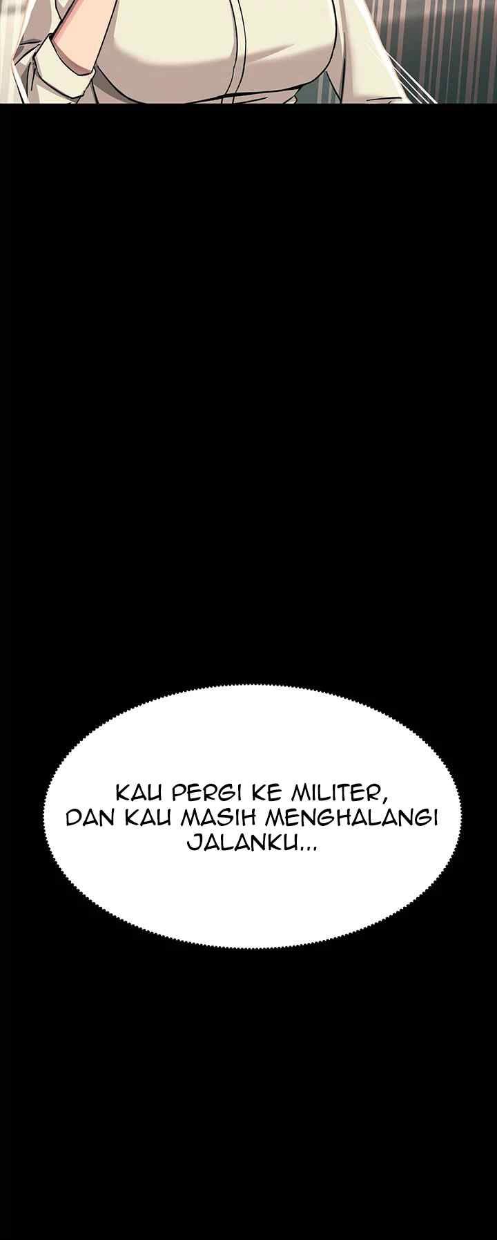 Rainbow (Show Me Your Sensuality) - Chapter 21 8