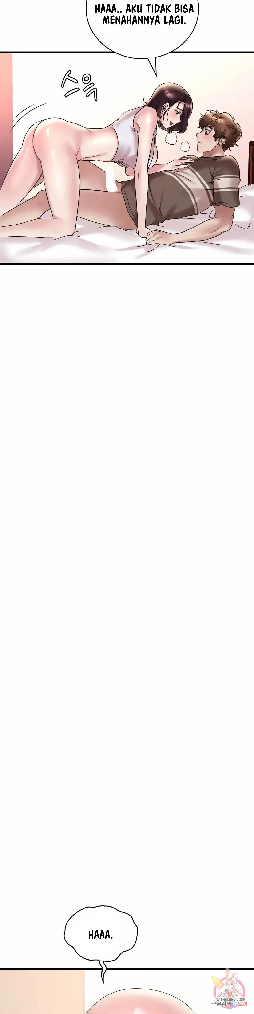 She wants to get drunk - Chapter 21 34 She wants to get drunk - Chapter 21 34