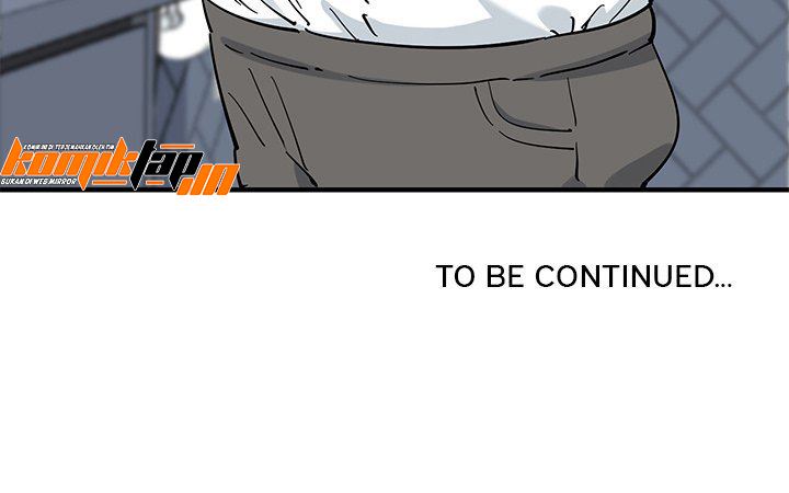 Love Factory - Chapter 21 125