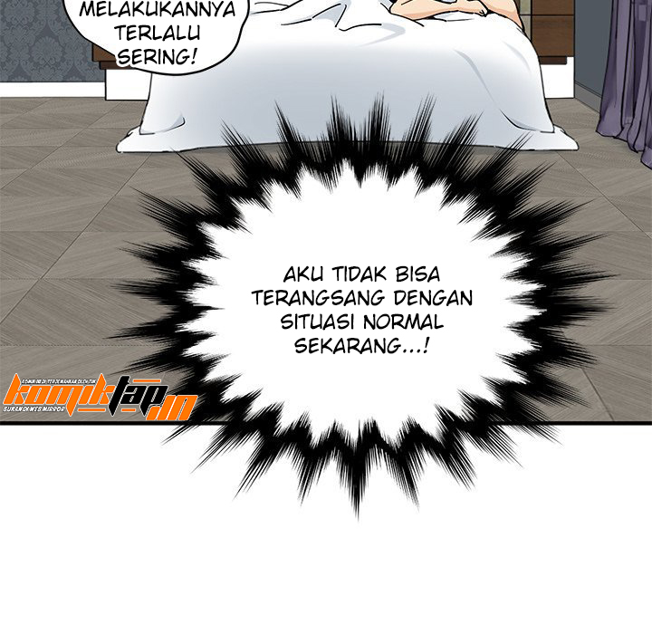 Love Factory - Chapter 21 102