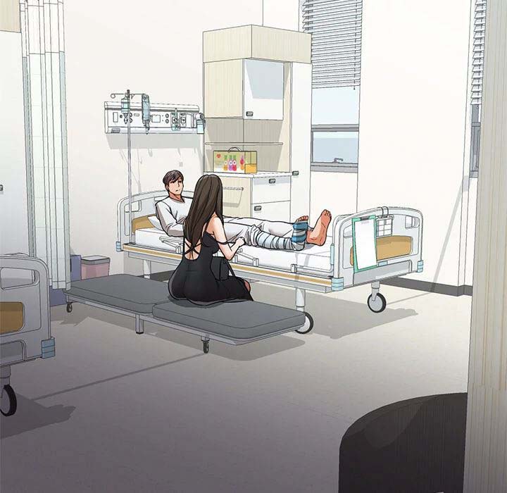 Good Night - Chapter 21 113 Good Night - Chapter 21 113