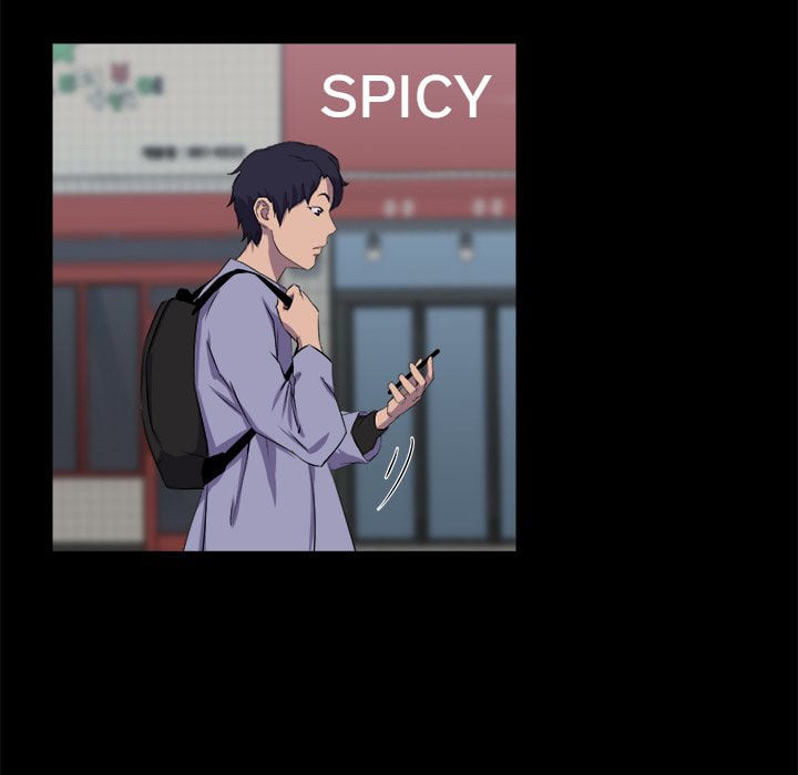 The Inheritance - Chapter 21 13