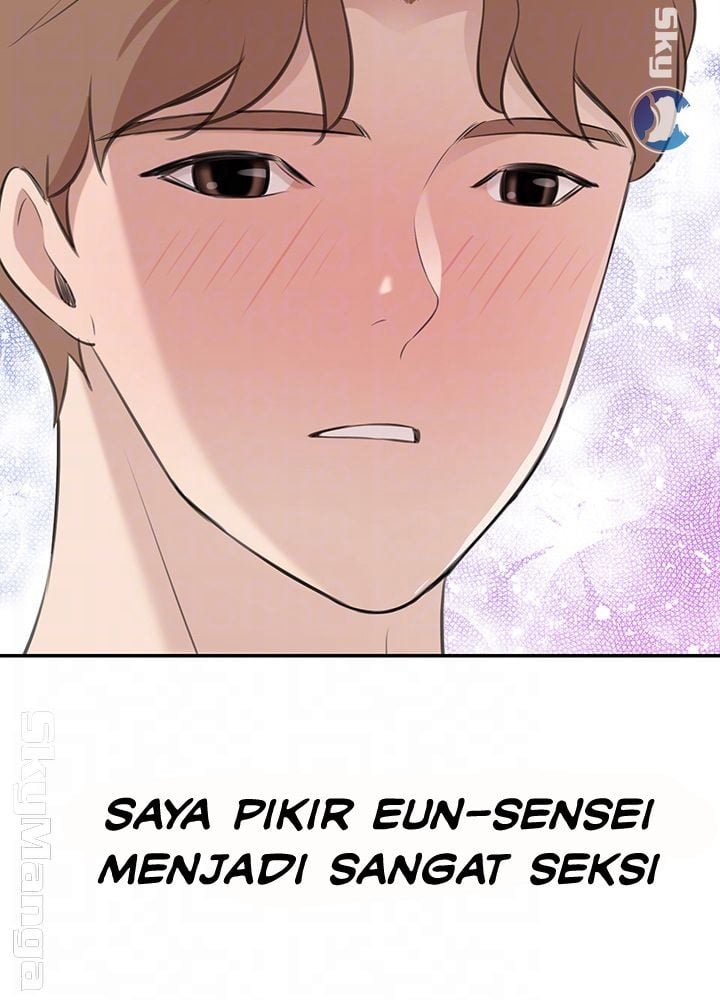 Puberty - Chapter 21 11