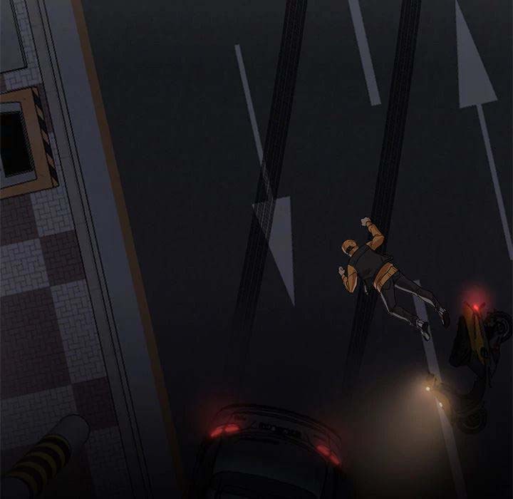 Good Night - Chapter 21 13 Good Night - Chapter 21 13