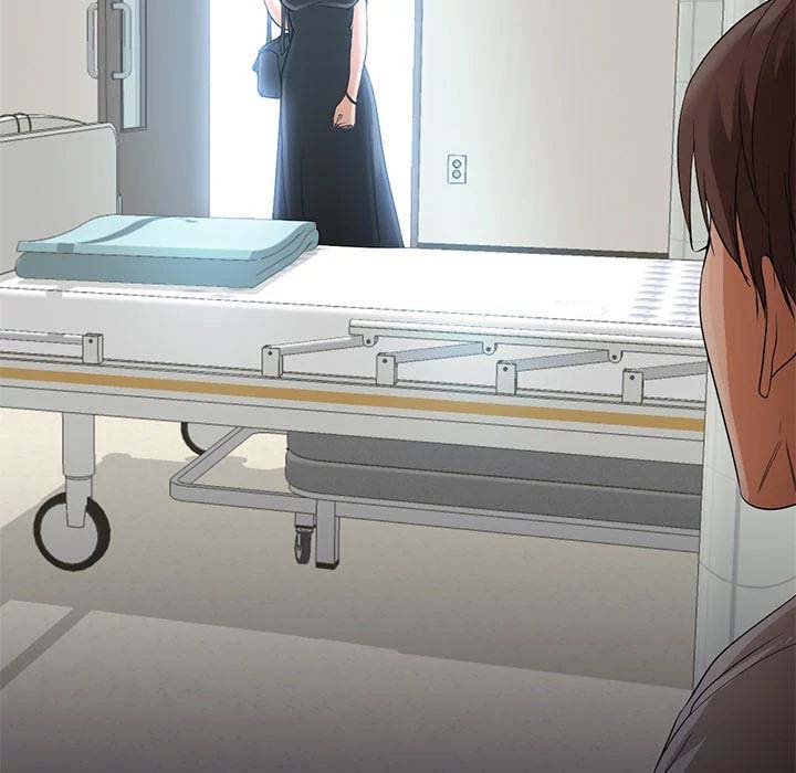 Good Night - Chapter 21 26 Good Night - Chapter 21 26