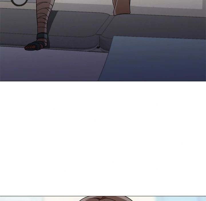 Good Night - Chapter 21 145 Good Night - Chapter 21 145