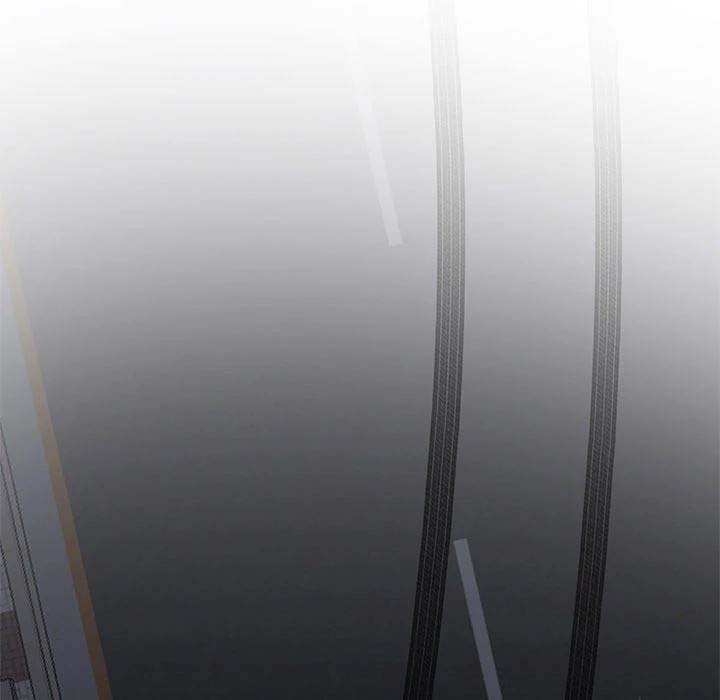 Good Night - Chapter 21 12 Good Night - Chapter 21 12