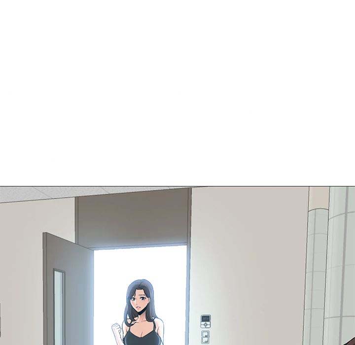 Good Night - Chapter 21 25 Good Night - Chapter 21 25