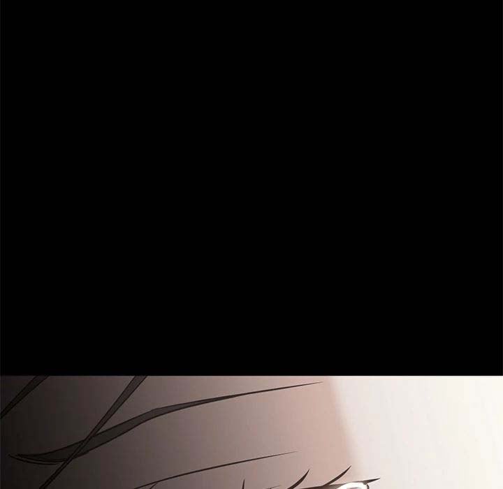 Good Night - Chapter 21 89 Good Night - Chapter 21 89