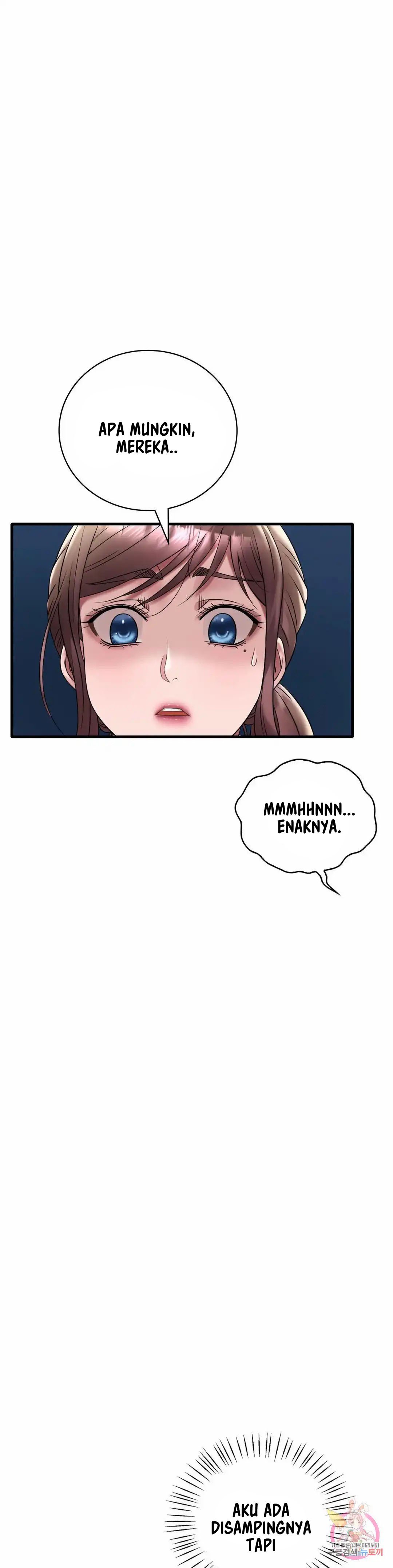 She wants to get drunk - Chapter 21 6 She wants to get drunk - Chapter 21 6