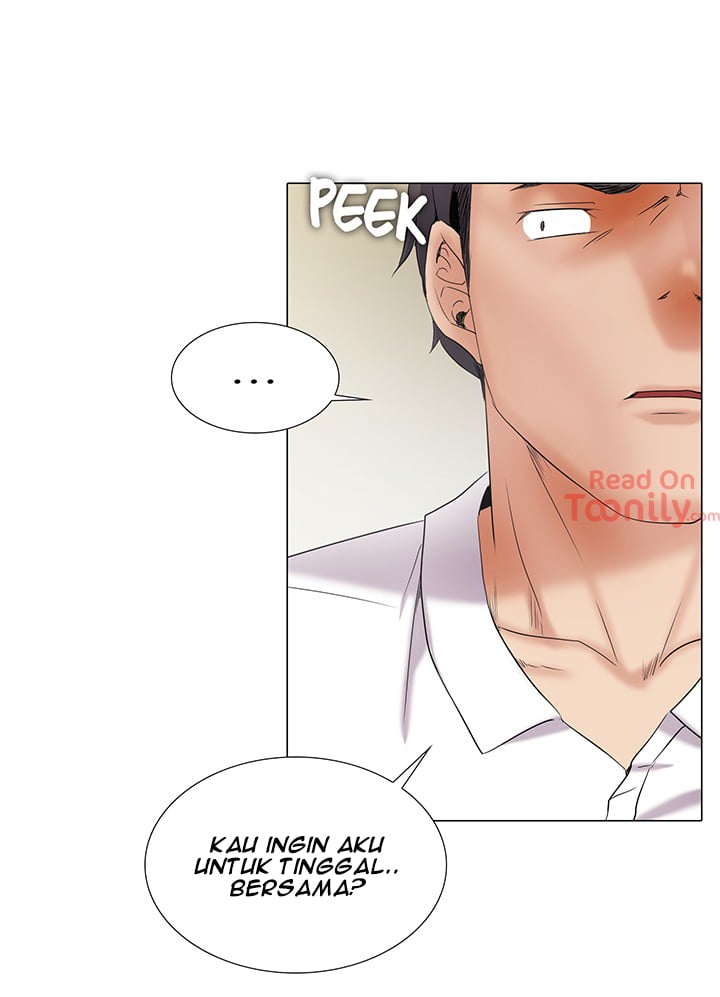 Cartoonists NSFW - Chapter 21 23 Cartoonists NSFW - Chapter 21 23