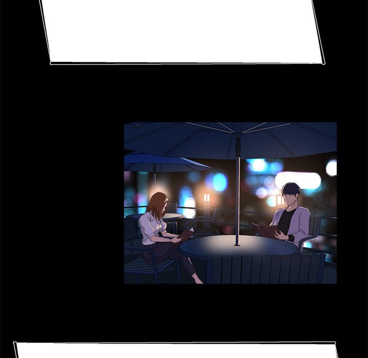 The Inheritance - Chapter 21 80