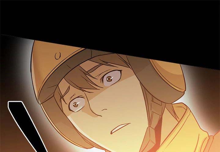 Good Night - Chapter 21 3 Good Night - Chapter 21 3