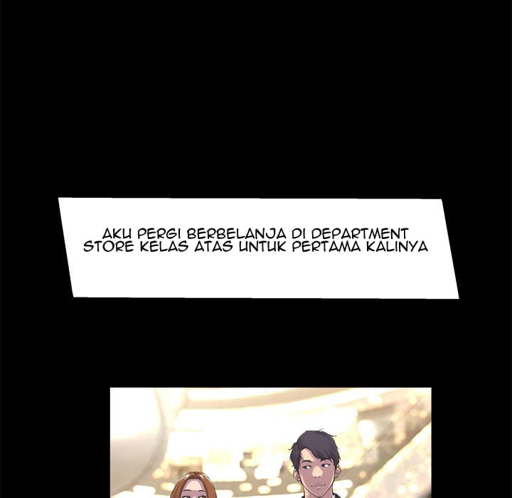 The Inheritance - Chapter 21 84