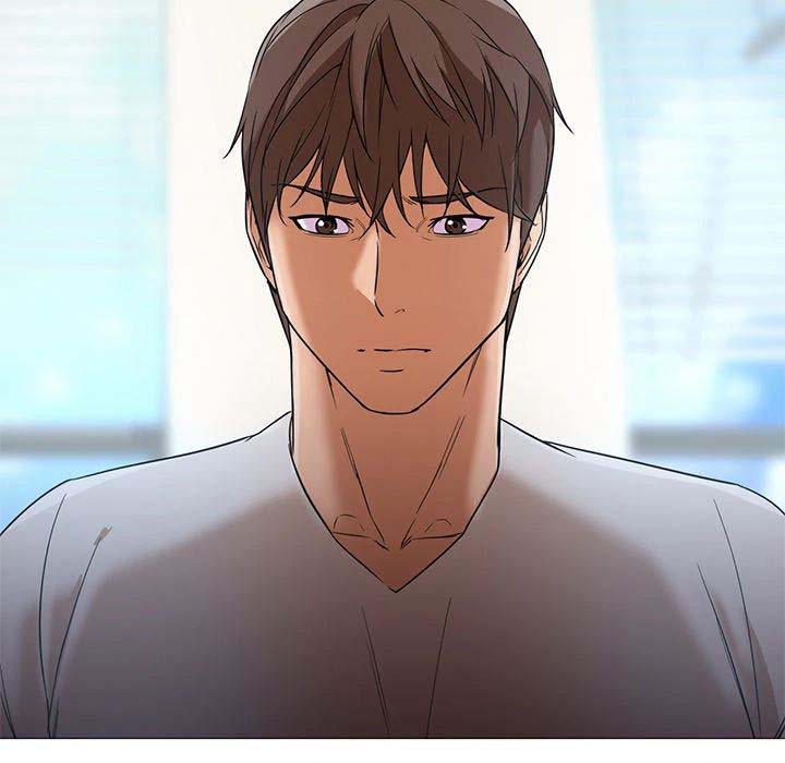 Good Night - Chapter 21 146 Good Night - Chapter 21 146