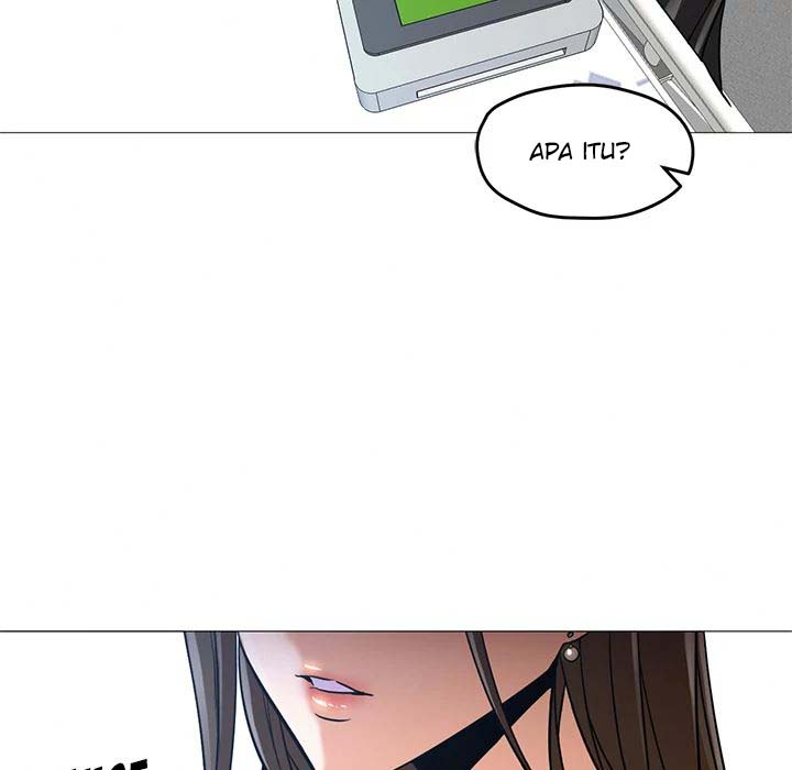 Good Night - Chapter 21 42 Good Night - Chapter 21 42