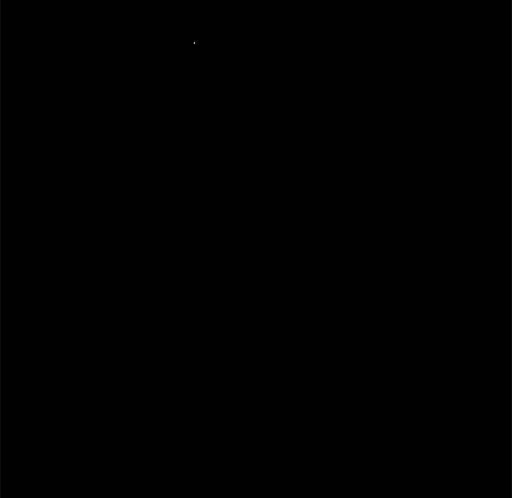 The Inheritance - Chapter 21 18