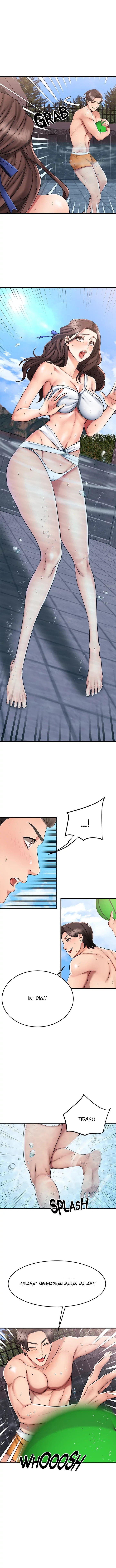 My Female Friend Who Crossed The Line - Chapter 21 15 My Female Friend Who Crossed The Line - Chapter 21 15