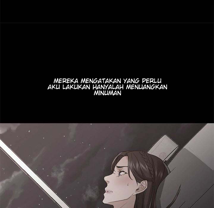 Good Night - Chapter 21 78 Good Night - Chapter 21 78