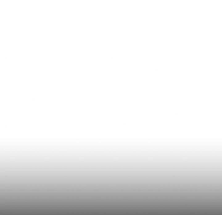 Good Night - Chapter 21 52 Good Night - Chapter 21 52