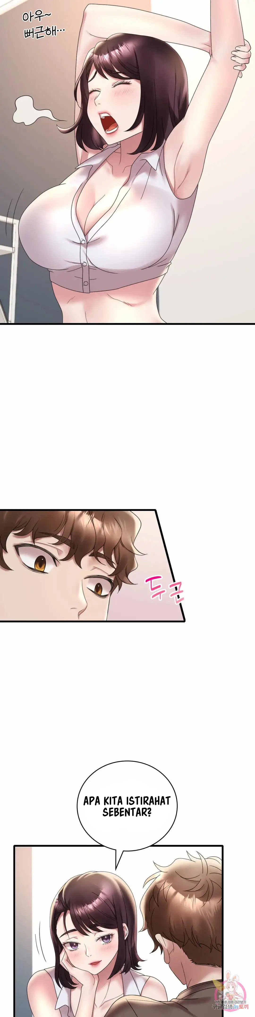 She wants to get drunk - Chapter 21 22 She wants to get drunk - Chapter 21 22