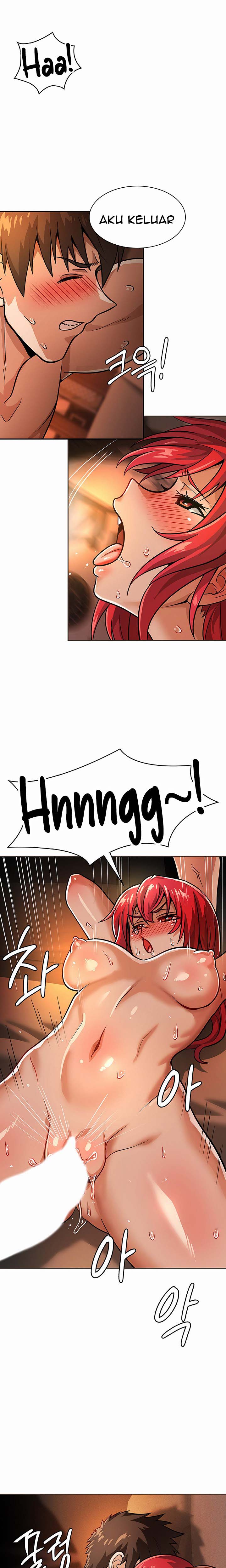 Bought By The Demon Lord Before The Ending - Chapter 21 14