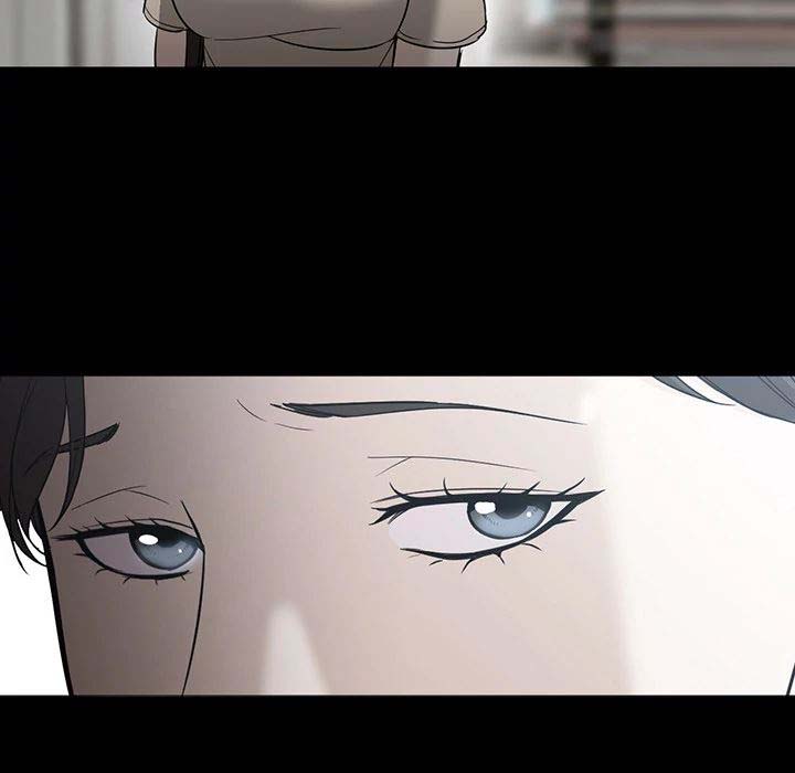 Good Night - Chapter 21 62 Good Night - Chapter 21 62