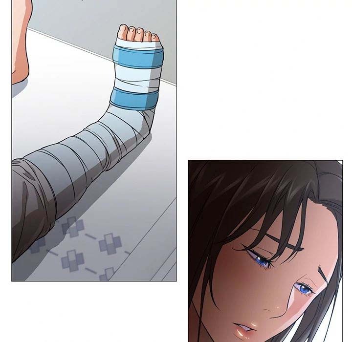 Good Night - Chapter 21 35 Good Night - Chapter 21 35