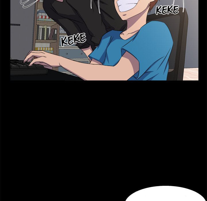 The Inheritance - Chapter 21 41