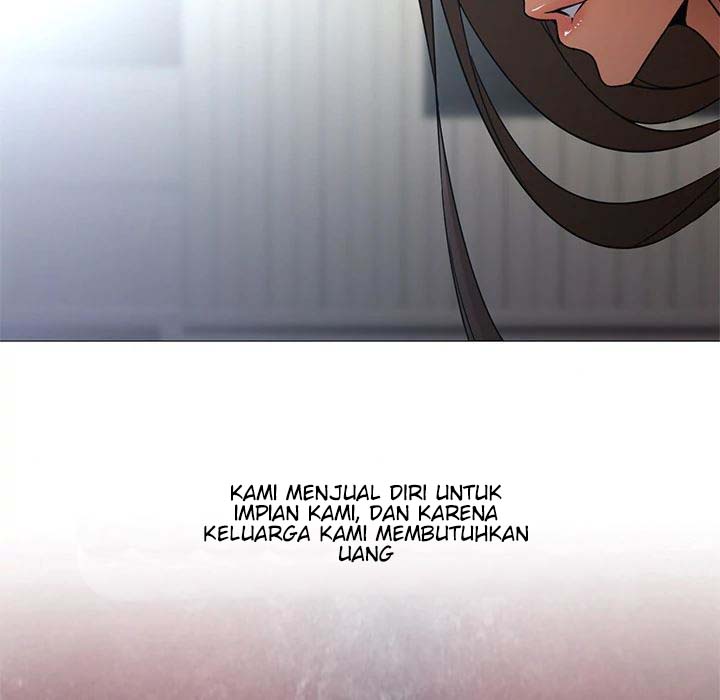 Good Night - Chapter 21 116 Good Night - Chapter 21 116