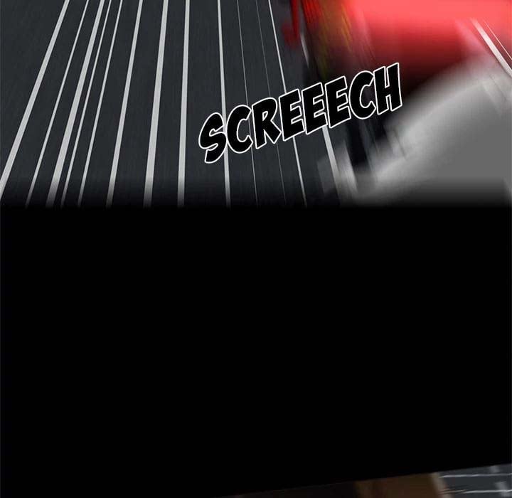 Good Night - Chapter 21 7 Good Night - Chapter 21 7