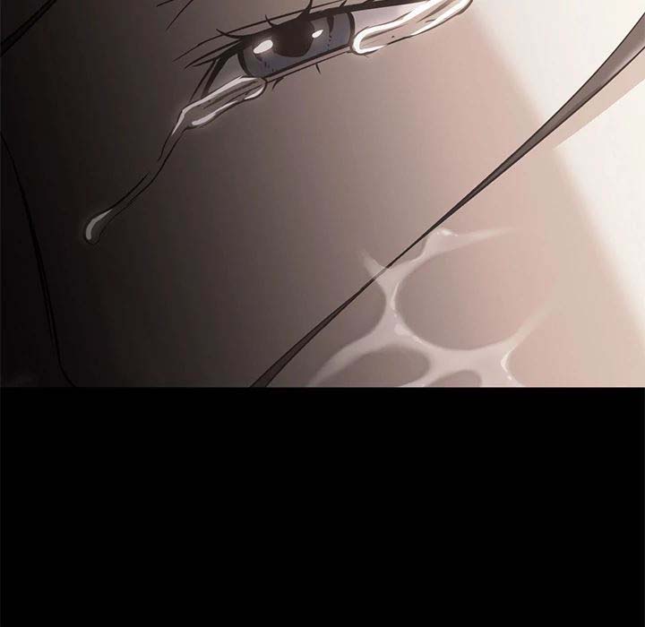 Good Night - Chapter 21 90 Good Night - Chapter 21 90