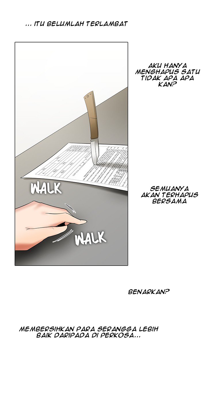 Cartoonists NSFW - Chapter 21 21 Cartoonists NSFW - Chapter 21 21