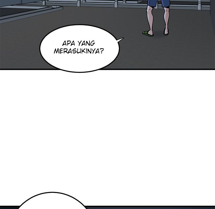 Love Factory - Chapter 21 110