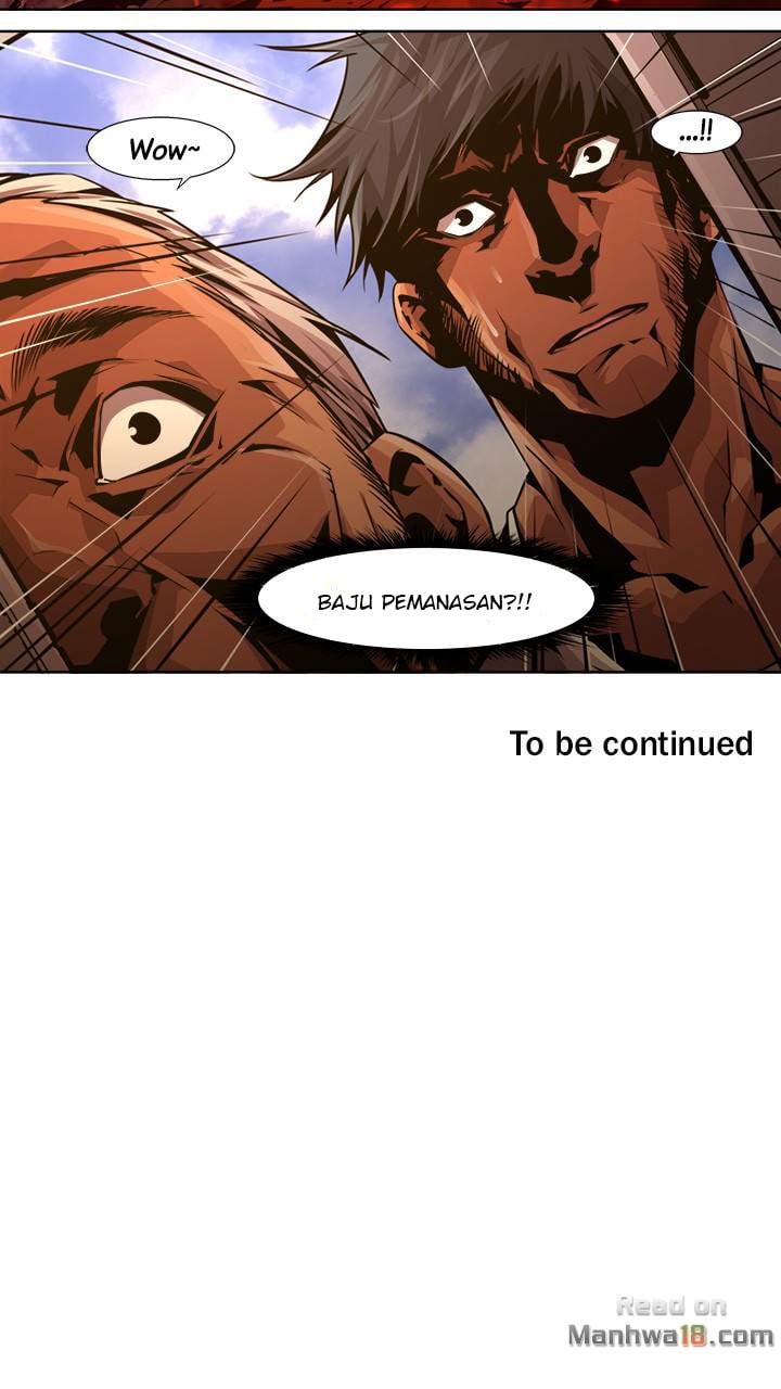 Land of the Dead - Chapter 21 18
