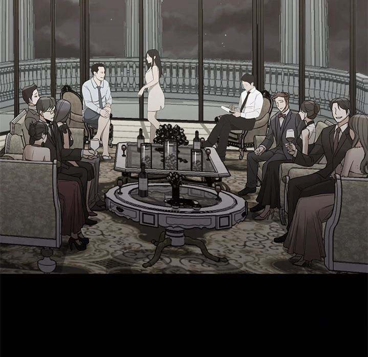 Good Night - Chapter 21 71 Good Night - Chapter 21 71