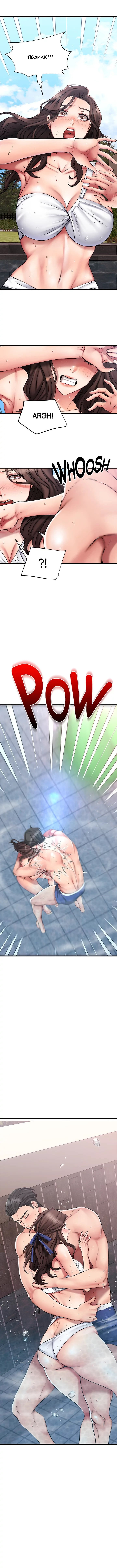 My Female Friend Who Crossed The Line - Chapter 21 16 My Female Friend Who Crossed The Line - Chapter 21 16