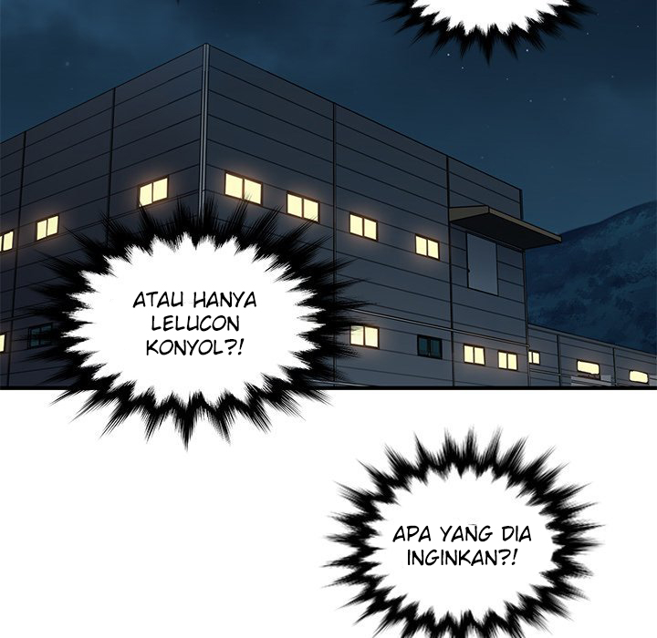 Love Factory - Chapter 21 57