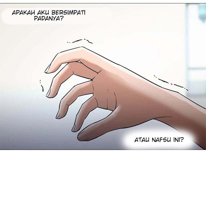 Good Night - Chapter 21 142 Good Night - Chapter 21 142