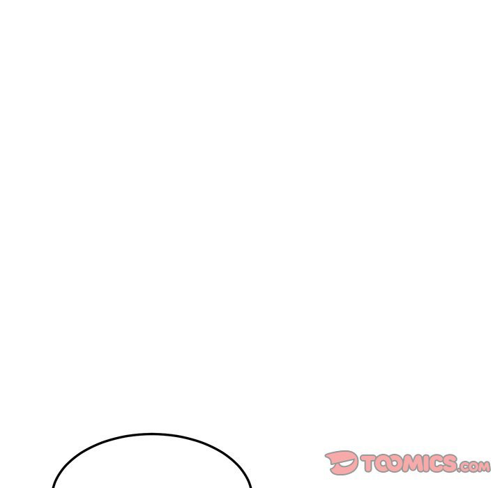 Love Factory - Chapter 21 112
