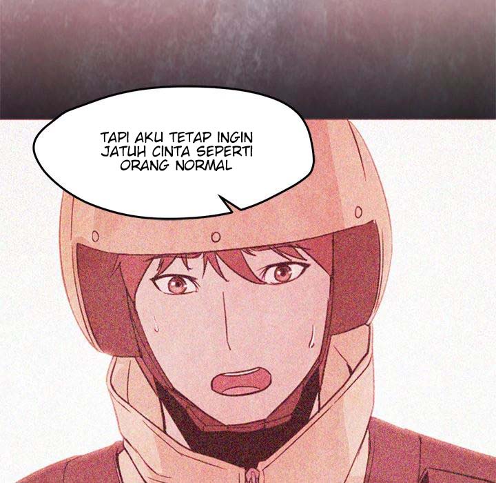 Good Night - Chapter 21 117 Good Night - Chapter 21 117