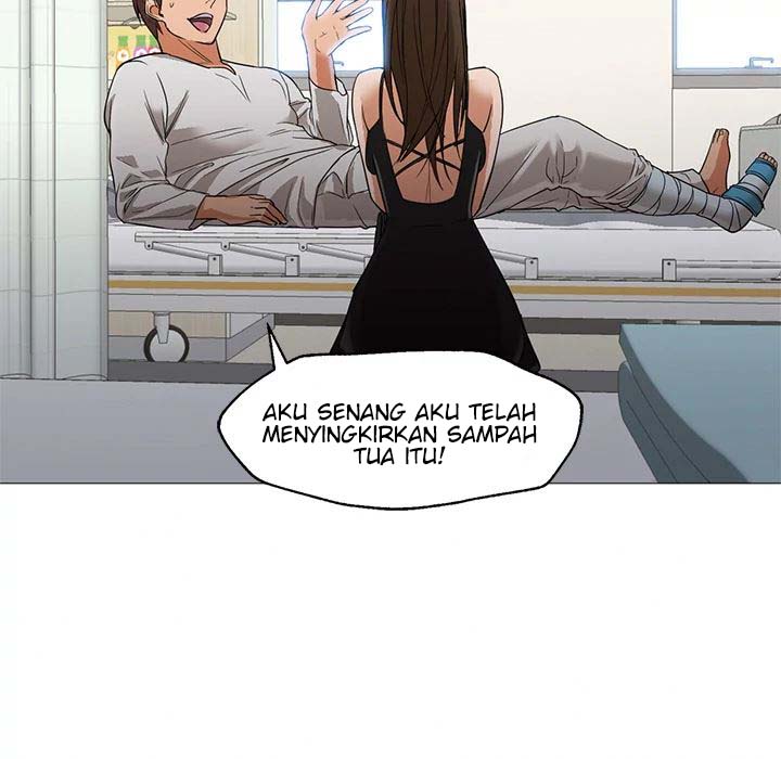 Good Night - Chapter 21 37 Good Night - Chapter 21 37