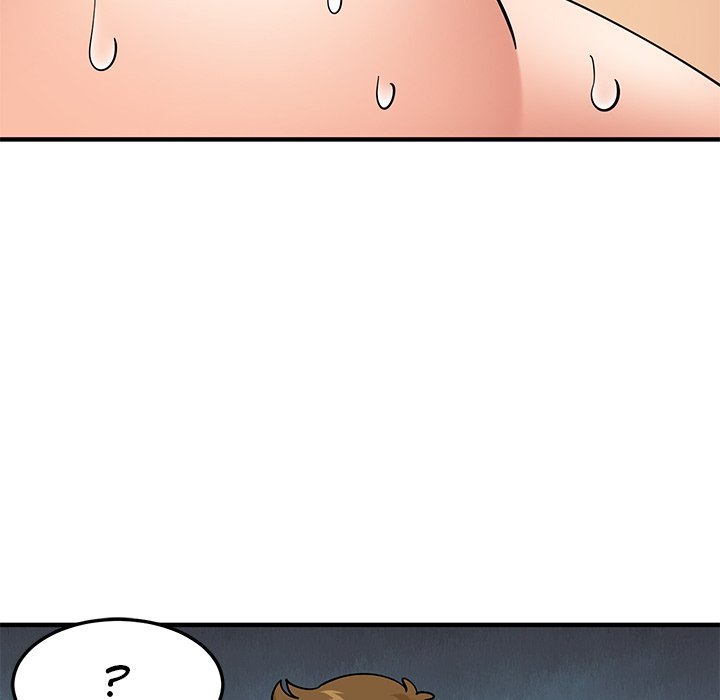 Love Factory - Chapter 21 81
