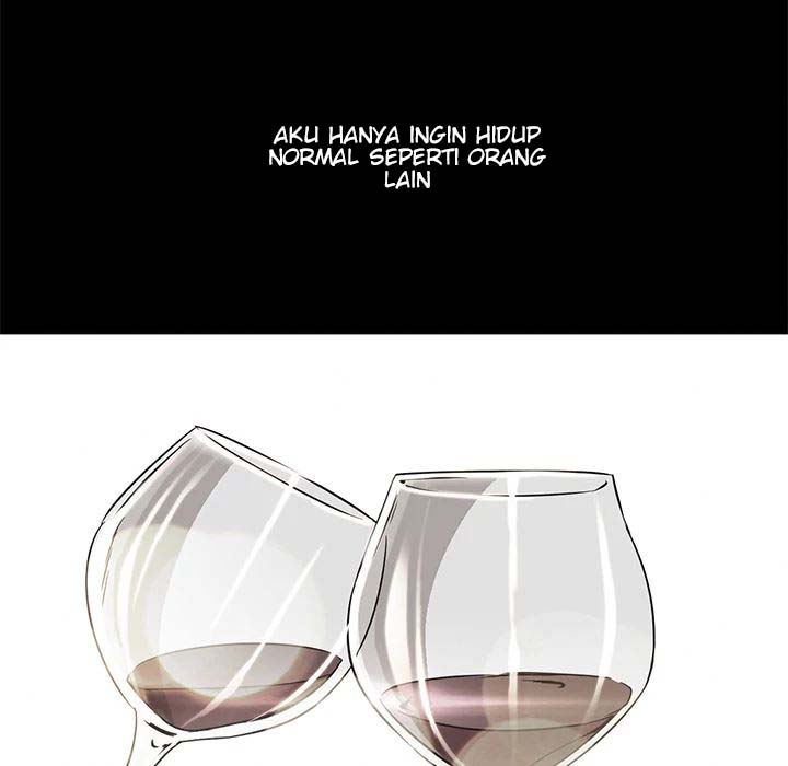 Good Night - Chapter 21 75 Good Night - Chapter 21 75