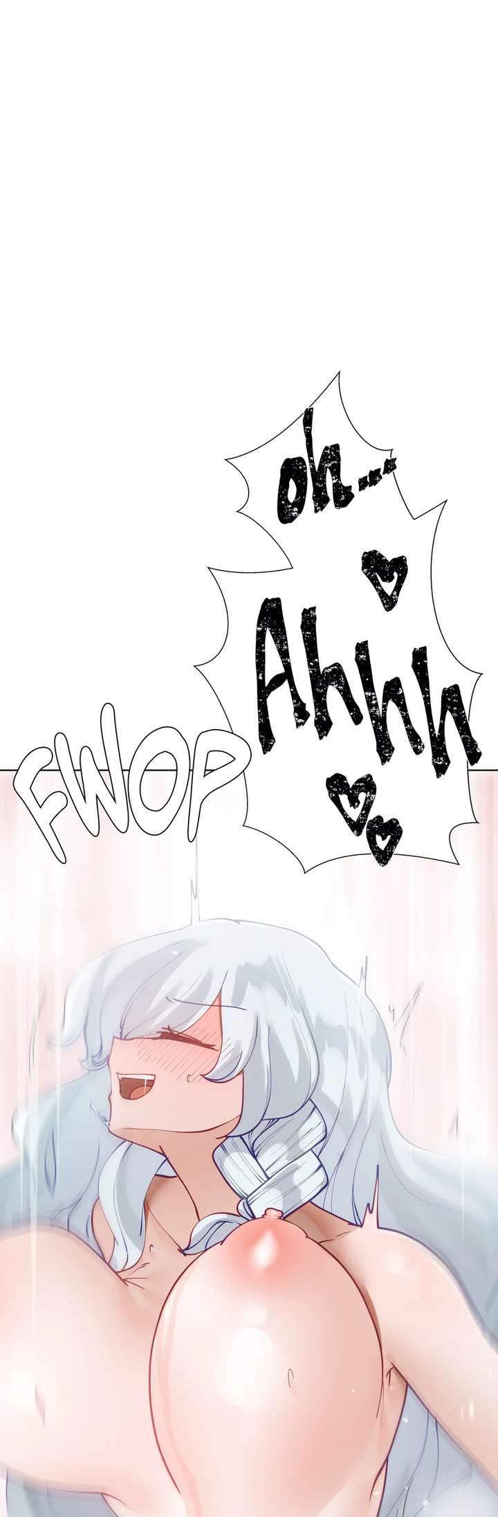 Learning the Hard Way - Chapter 21 14 Learning the Hard Way - Chapter 21 14