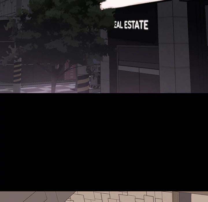 Good Night - Chapter 21 93 Good Night - Chapter 21 93